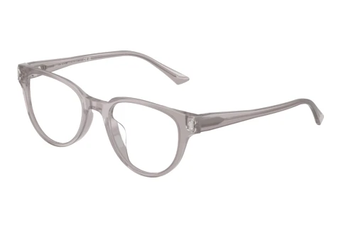 Bril Jimmy Choo JC3051D 5096