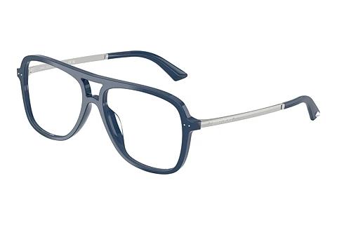 Bril Jimmy Choo JC3052U 5088