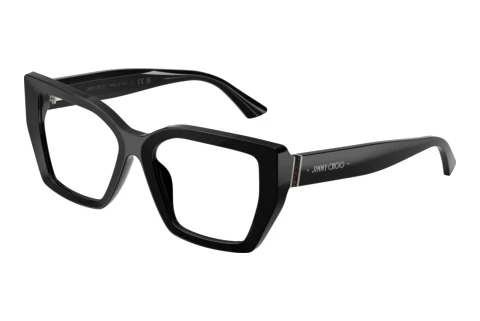 Bril Jimmy Choo JC3053JU 5000
