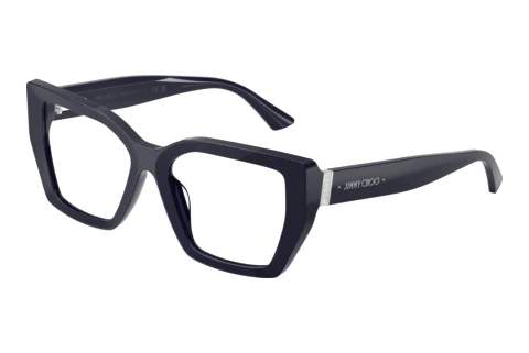 Bril Jimmy Choo JC3053JU 5016