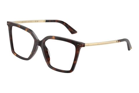 Bril Jimmy Choo JC3054U 5002