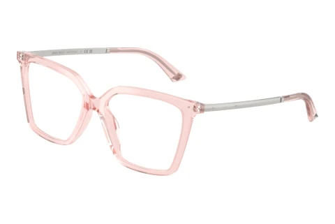 Bril Jimmy Choo JC3054U 5034