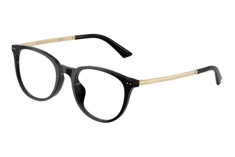 Bril Jimmy Choo JC3055D 5000