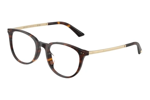 Bril Jimmy Choo JC3055D 5002