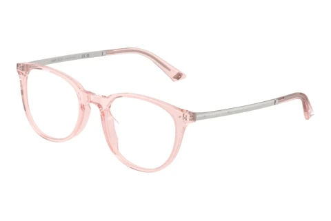 Bril Jimmy Choo JC3055D 5034