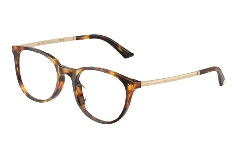 Bril Jimmy Choo JC3055D 5110