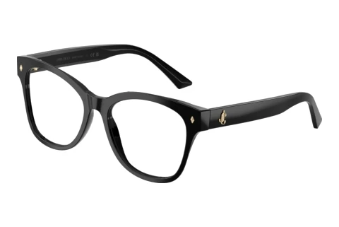 Bril Jimmy Choo JC3056 5000