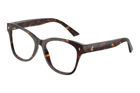 Bril Jimmy Choo JC3056 5002