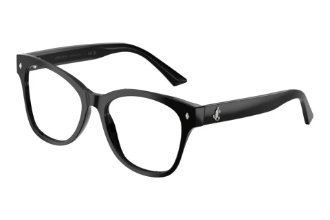 Bril Jimmy Choo JC3056 5017