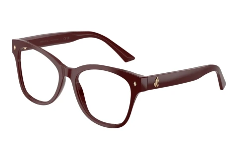 Bril Jimmy Choo JC3056 5057