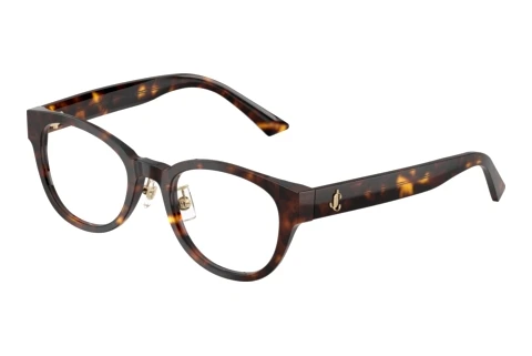 Bril Jimmy Choo JC3058D 5002