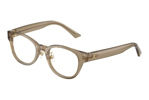 Bril Jimmy Choo JC3058D 5051