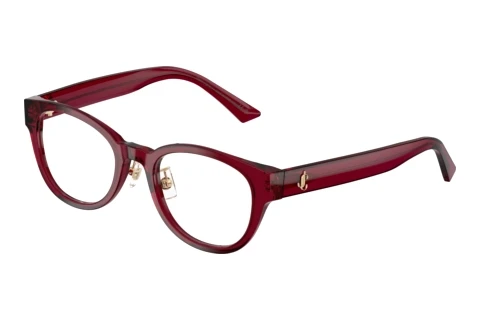 Bril Jimmy Choo JC3058D 5062