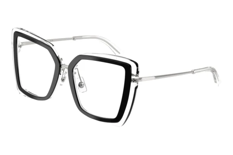 Bril Jimmy Choo JC3059 5102