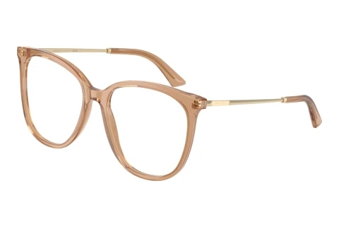 Bril Jimmy Choo JC3060 5076