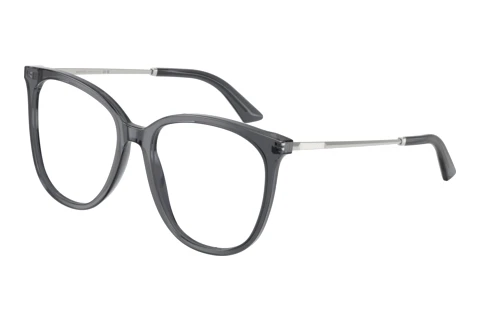 Bril Jimmy Choo JC3060 5106