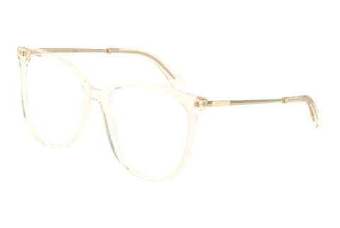 Bril Jimmy Choo JC3060 5107