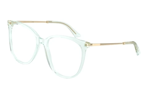Bril Jimmy Choo JC3060 5108