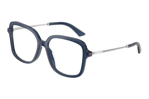 Bril Jimmy Choo JC3061U 5035