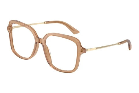 Bril Jimmy Choo JC3061U 5076
