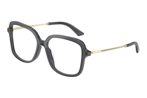 Bril Jimmy Choo JC3061U 5106