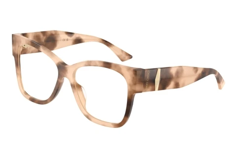 Bril Jimmy Choo JC3062U 5097