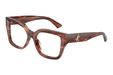 Bril Jimmy Choo JC3069U 5112