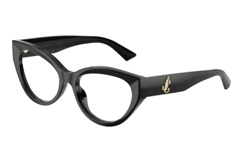 Bril Jimmy Choo JC3070U 5000