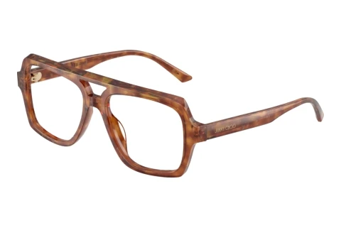 Bril Jimmy Choo JC3071U 5114