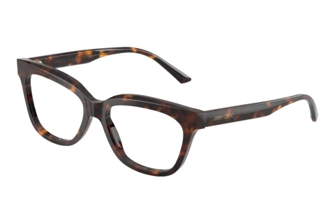 Bril Jimmy Choo JC3072 5002