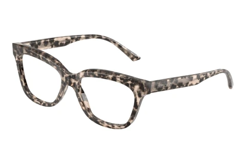 Bril Jimmy Choo JC3072 5115