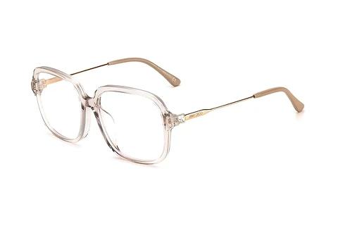 Bril Jimmy Choo JC326/F FWM