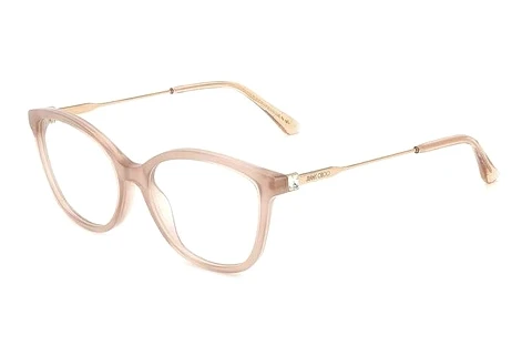 Bril Jimmy Choo JC373 KON