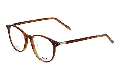 Bril Joop 81180 4639