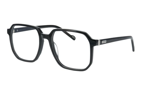 Bril Joop 81239 2036