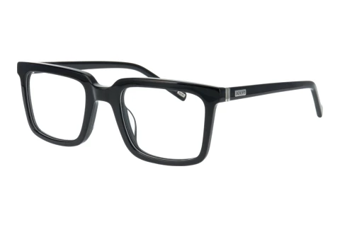 Bril Joop 81241 2036