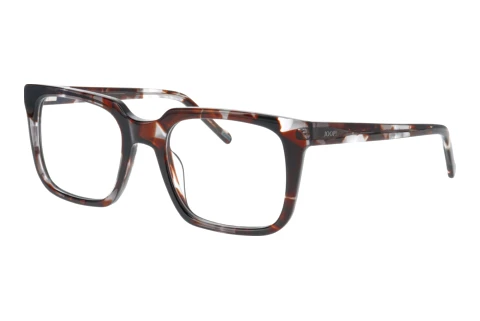 Bril Joop 81249 5024