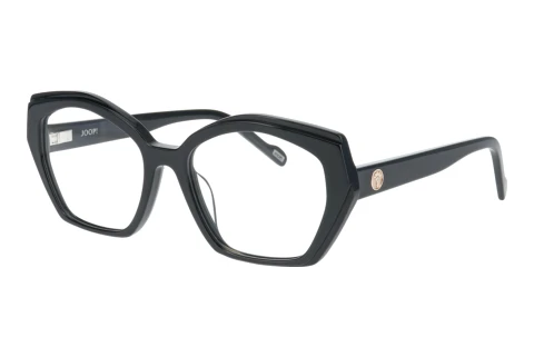 Bril Joop 81250 6032
