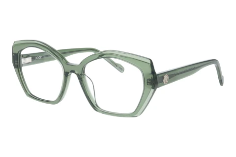 Bril Joop 81250 9525