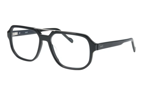 Bril Joop 81251 6032