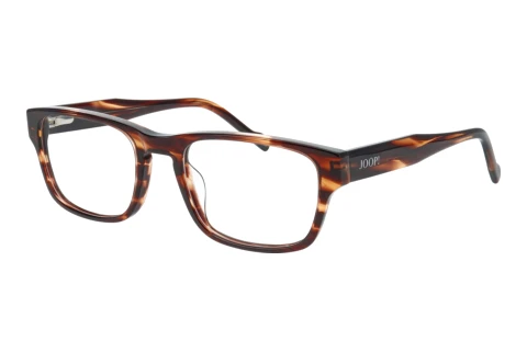 Bril Joop 81253 5034