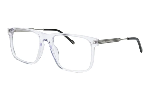 Bril Joop 82119 2030