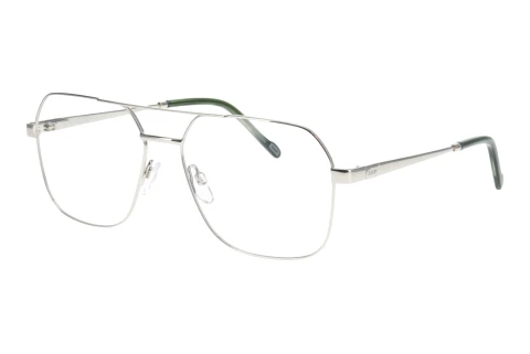 Bril Joop 83361 1012