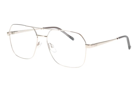 Bril Joop 83361 2012