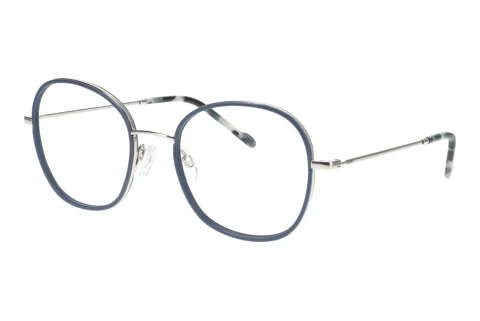 Bril Joop 83362 9021