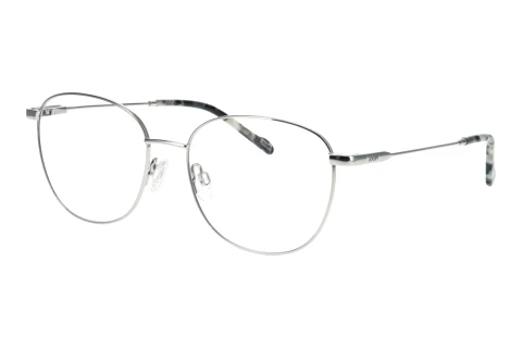 Bril Joop 83363 1012