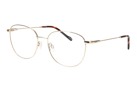 Bril Joop 83363 2012
