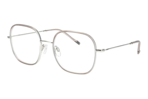 Bril Joop 83364 5025