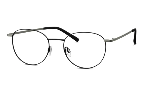 Bril Jos. Eschenbach JE 980007 10
