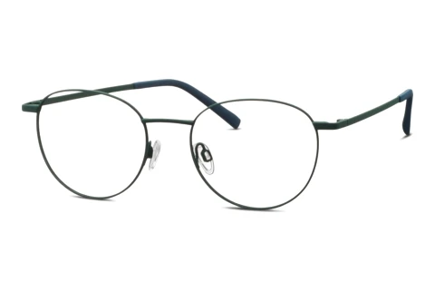Bril Jos. Eschenbach JE 980007 40